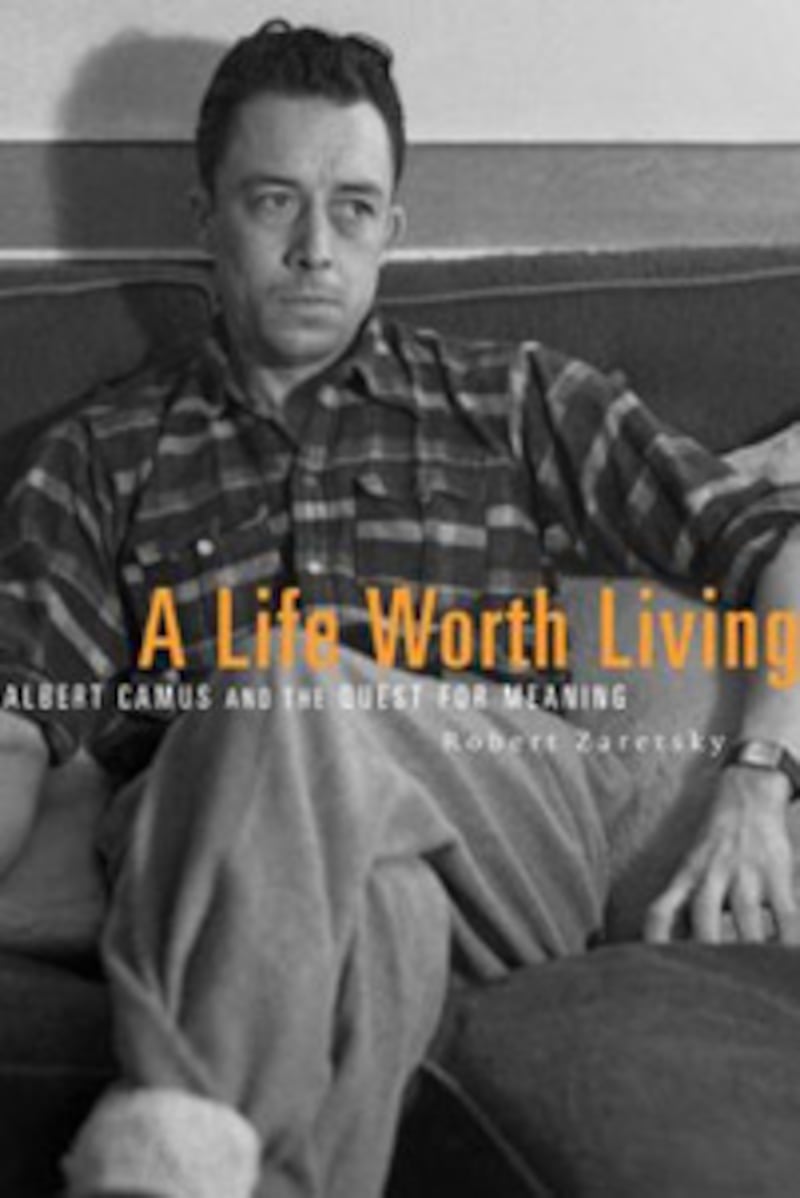 articles/2013/10/20/why-albert-camus-remains-controversial/a-life-worth-living-zaretsky-bookcover_vtny2f