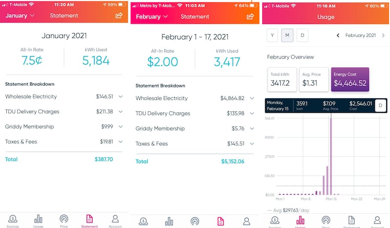 210217-price-gouging-embed3_wnzi3j