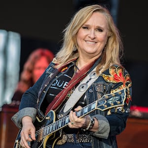 220925-melissa-etheridge-tease_h4zx3d