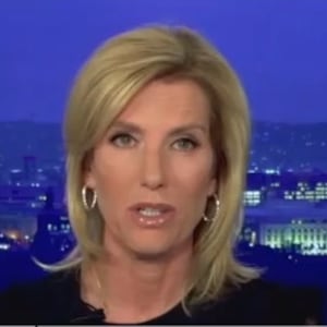 ingraham-angle_22_g3m5ue