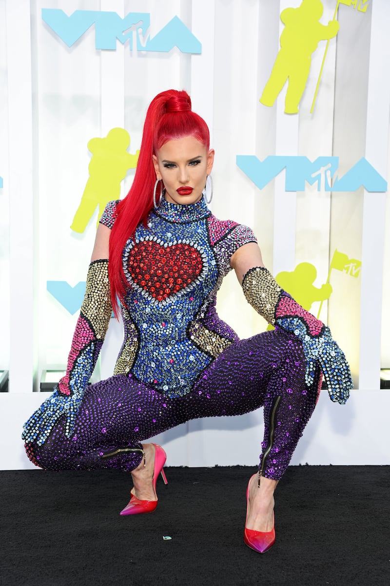 220828-vmas-justina-valentine_azlnfd