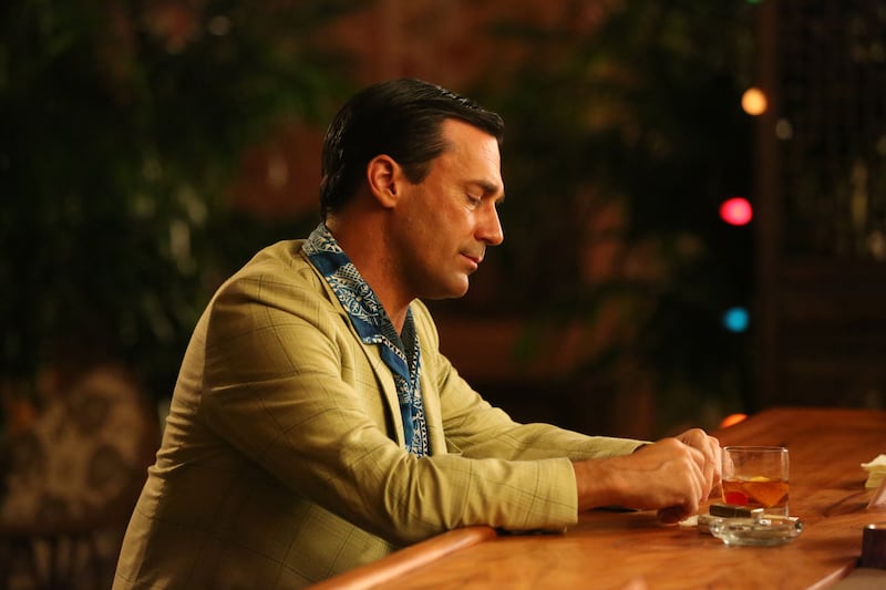 articles/2013/04/03/mad-men-season-6-review-triumphant-lyrical-and-way-existential/130402-lacob-mad-men-embed2_xofmw4