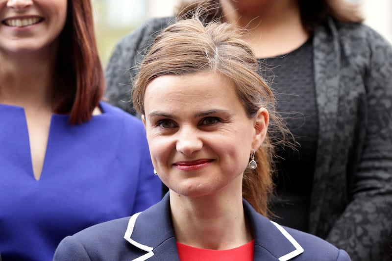 articles/2016/06/17/british-lawmaker-jo-cox-s-assassination-throws-brexit-vote-into-turmoil/160617-Nico-Hines-Jox-Cox-embed_tdqvae