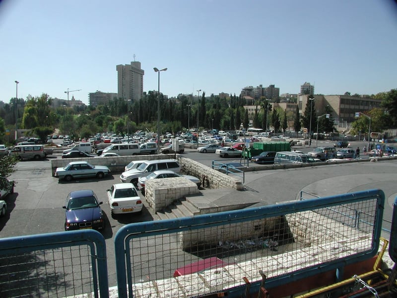 articles/2012/04/16/a-letter-from-the-simon-wiesenthal-center/parking-lot-wiesenthal_bde29h