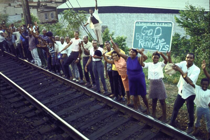 180605-barnicle-rfk-funeral-train-embed-2_nh1zmn