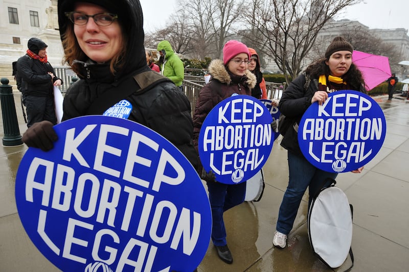 articles/2013/05/06/abortion-rights-community-has-become-the-nra-of-the-left/130503-powers-abortion-left-tease-embed_i7hus5