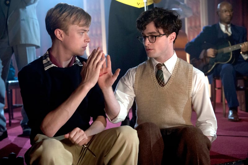 articles/2014/07/23/daniel-radcliffe-on-sex-harry-potter-and-complicated-relationships/131015-fallon-radcliffe-sex-scene-tease_obtf8h