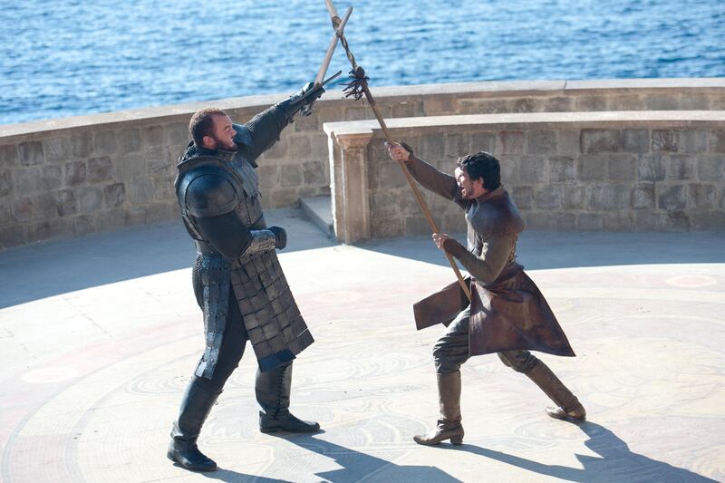 articles/2014/06/01/game-of-thrones-the-mountain-and-the-viper-recap-trial-by-combat-and-inigo-montoya-s-revenge/140601-romano-got-recap-tease_wnc5dd