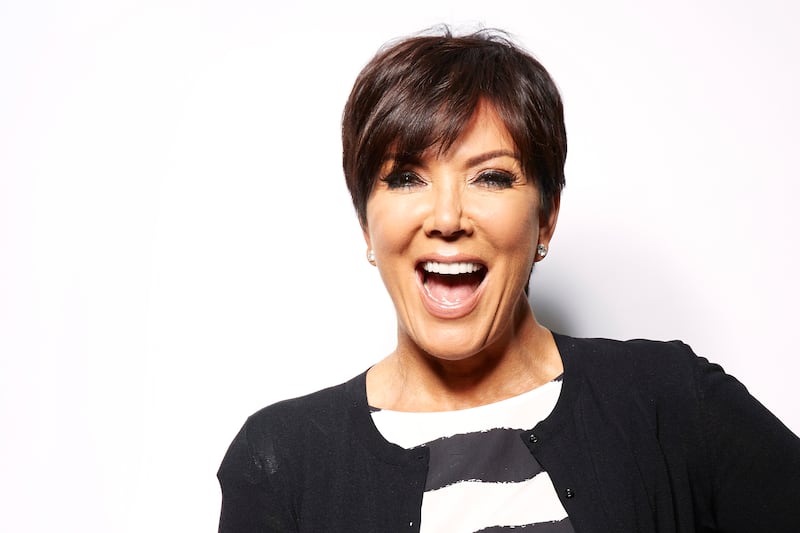 articles/2013/09/24/kris-jenner-says-she-checks-tmz-daily-takes-on-haters/130924-Grove-kris-jenner-tease_ym1kxf