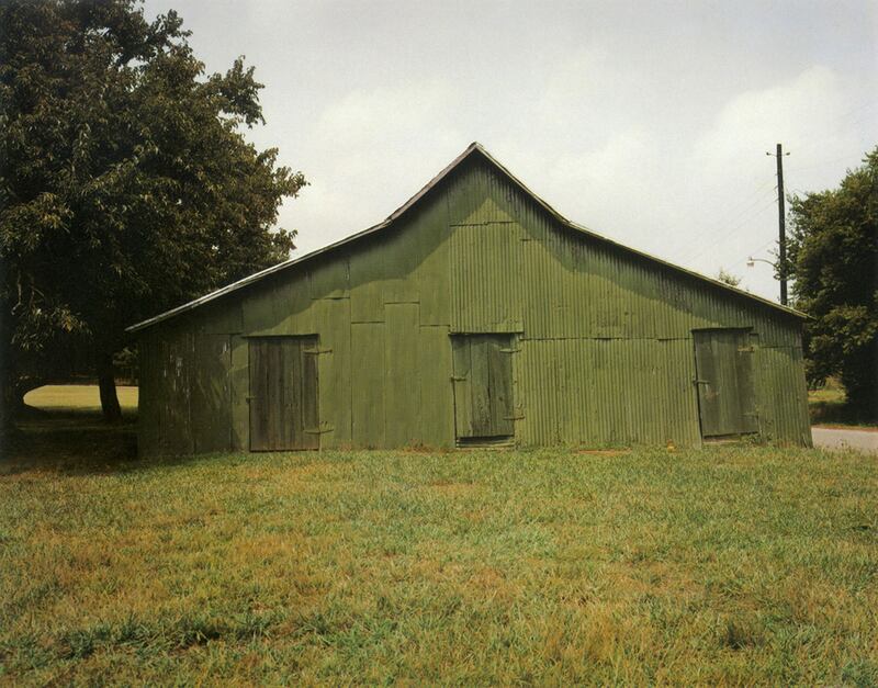 galleries/2016/12/04/william-christenberry-s-haunted-south/161202-william-christenberry-gal-7_tnffzs