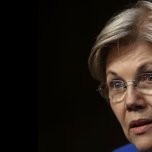 181015-Resnick-Elizabeth-Warren-tease_erwcb6