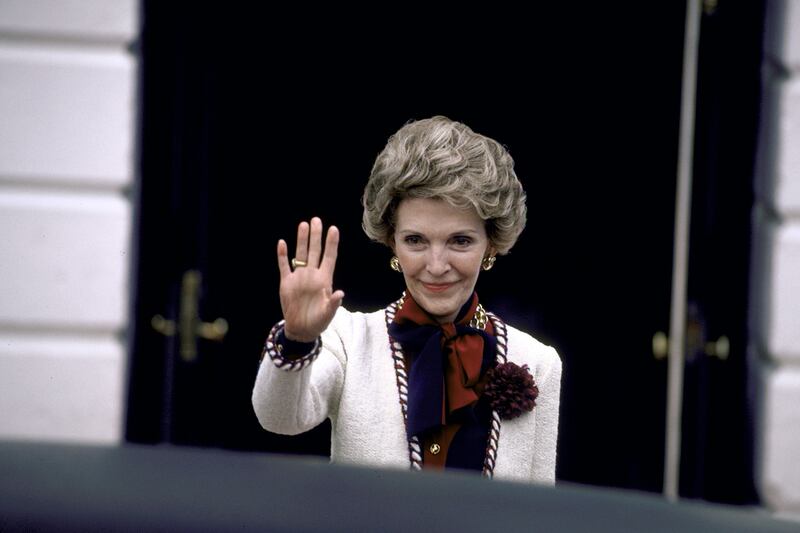 galleries/2011/07/05/nancy-reagan-turns-90-see-her-most-fashionable-looks/nancy-reagan-fashion-17_gcodrp