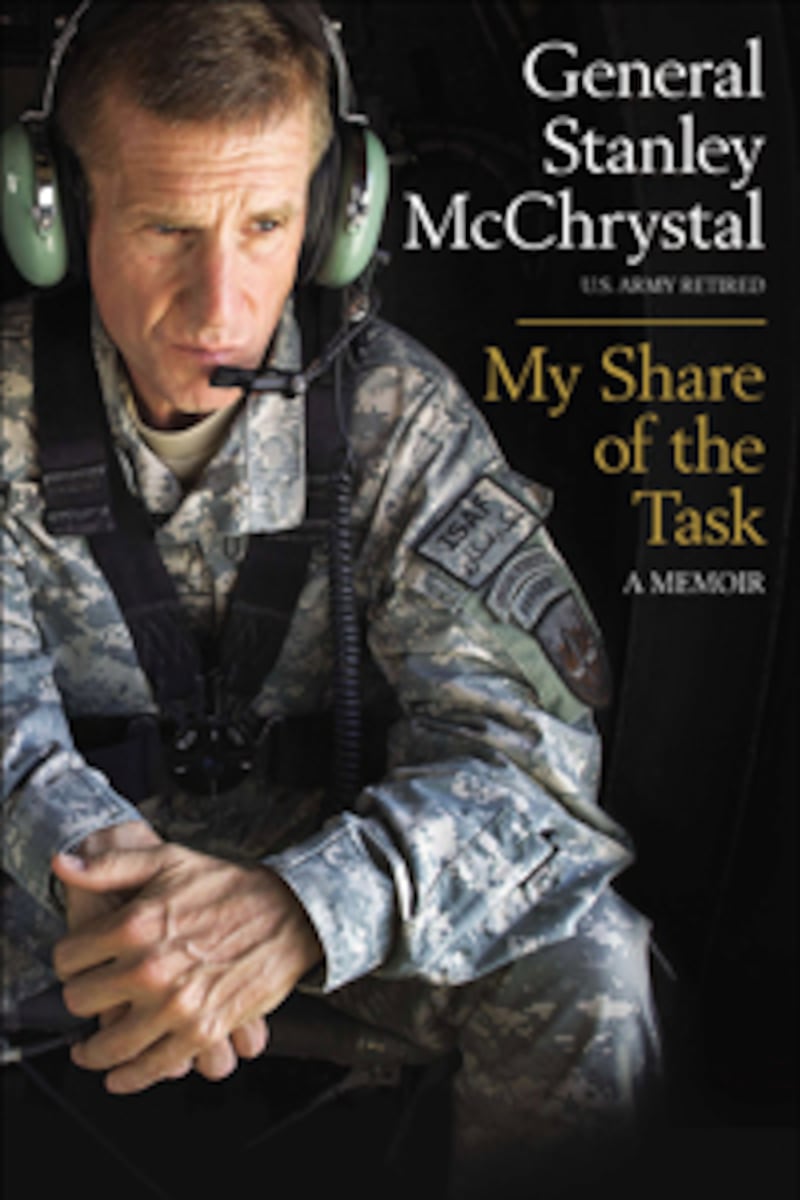 articles/2013/01/07/gen-stanley-mcchrystal-takes-high-road-on-obama-in-new-memoir/my-share-of-the-task-book-cover_xdtd3h