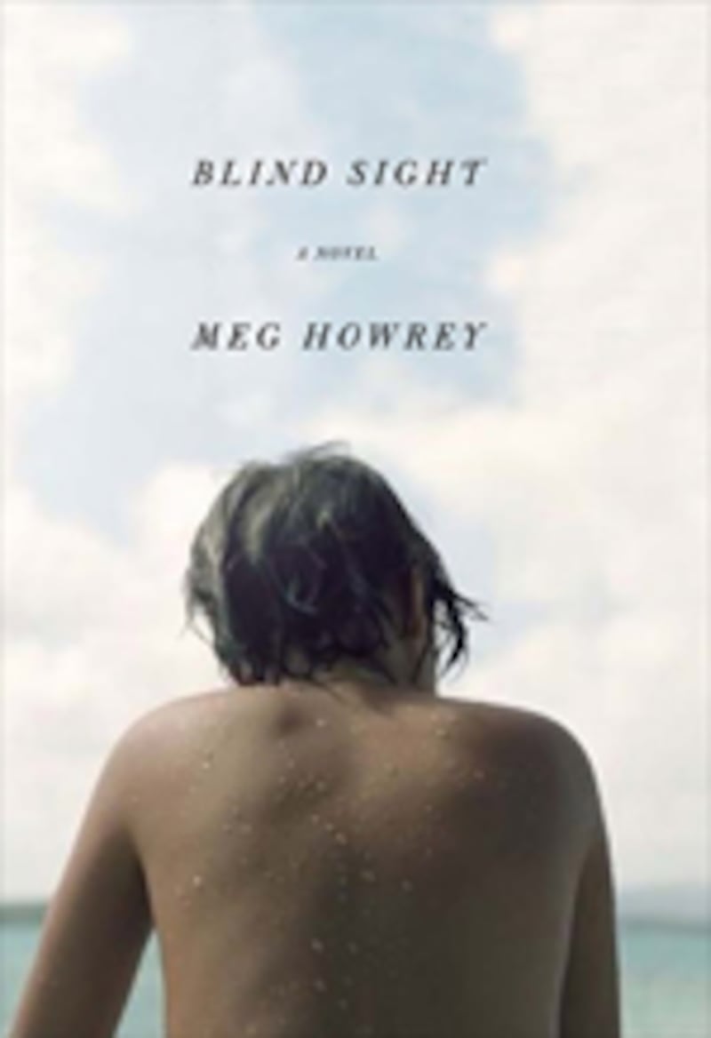 articles/2011/04/29/the-free-world-blind-sight-and-day-of-the-oprichnik-reviews/book-cover---blind-sight_cif5dz