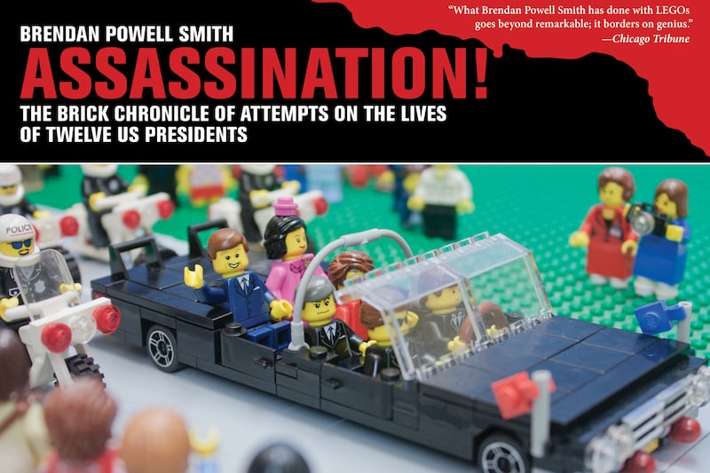 galleries/2014/02/15/presidential-assassins-in-lego-from-lincoln-and-jfk-to-obama-photos/lego-assassination-1_dsmhfa