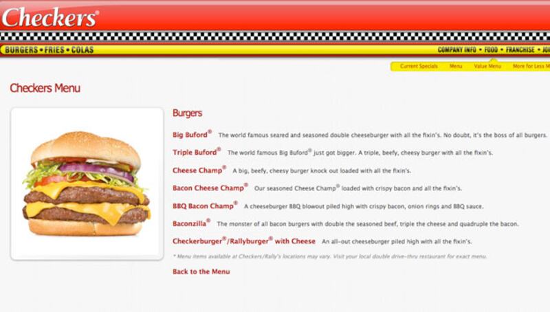 galleries/2010/08/25/healthiest-burgers/healthiest-burgers---checkers-cheese-champ_n65xds