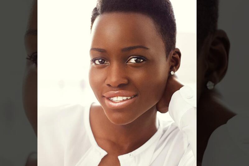 articles/2014/04/04/lupita-nyong-o-for-lancome-marc-by-marc-s-social-media-casting-call/140404-lancome-lupita-cheat_plxman