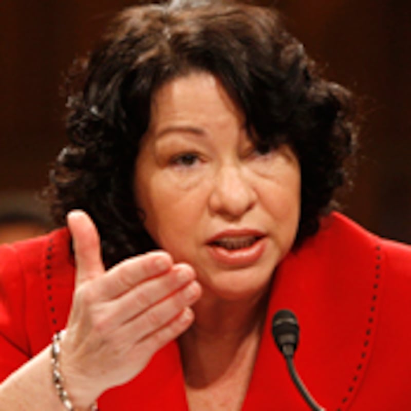 articles/2009/07/14/sonia-scores-a-ko/horton-sonia-sotomayor-1_37746_jfhdhe