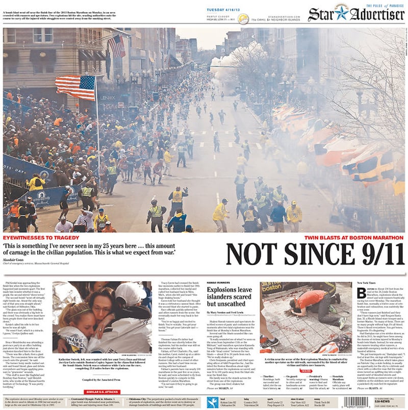 galleries/2013/04/16/front-pages-following-boston-marathon-bombing/front-page-15_baradg