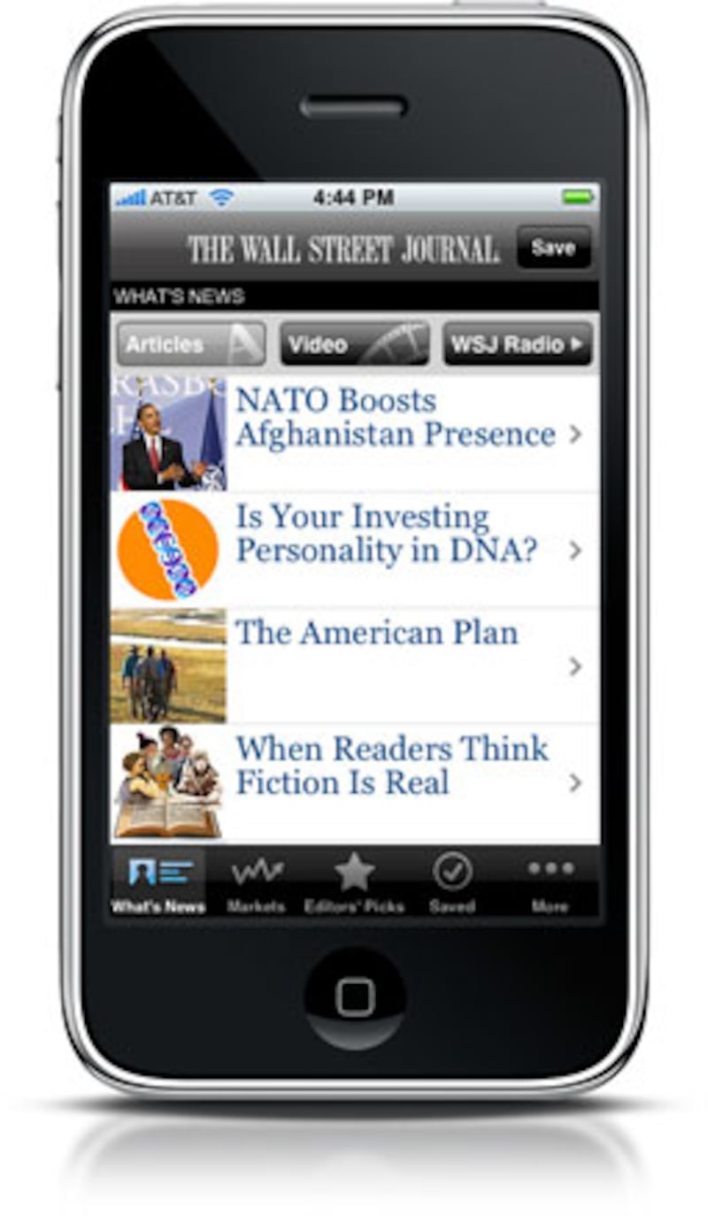 galleries/2010/07/14/10-worst-iphone-apps/worst-apps---wsj_embxab