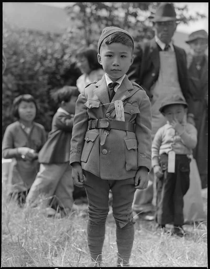 articles/2017/04/08/how-japanese-americans-survived-internment-in-ww2/170409-wilson-sf-exhibit-japense-american-wwii-embed-2_os8lcl