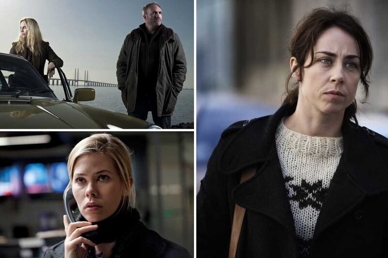 articles/2012/06/20/forbrydelsen-borgen-the-bridge-the-rise-of-nordic-noir-tv/nordic-noir-lacob-tease_m4jml4