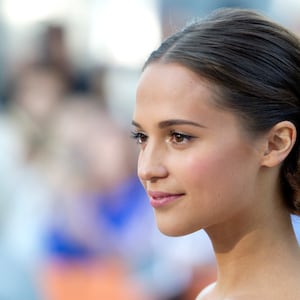 articles/2015/06/03/alicia-vikander-hollywood-s-most-wanted/150602-stern-vikander-tease_bgi7ud