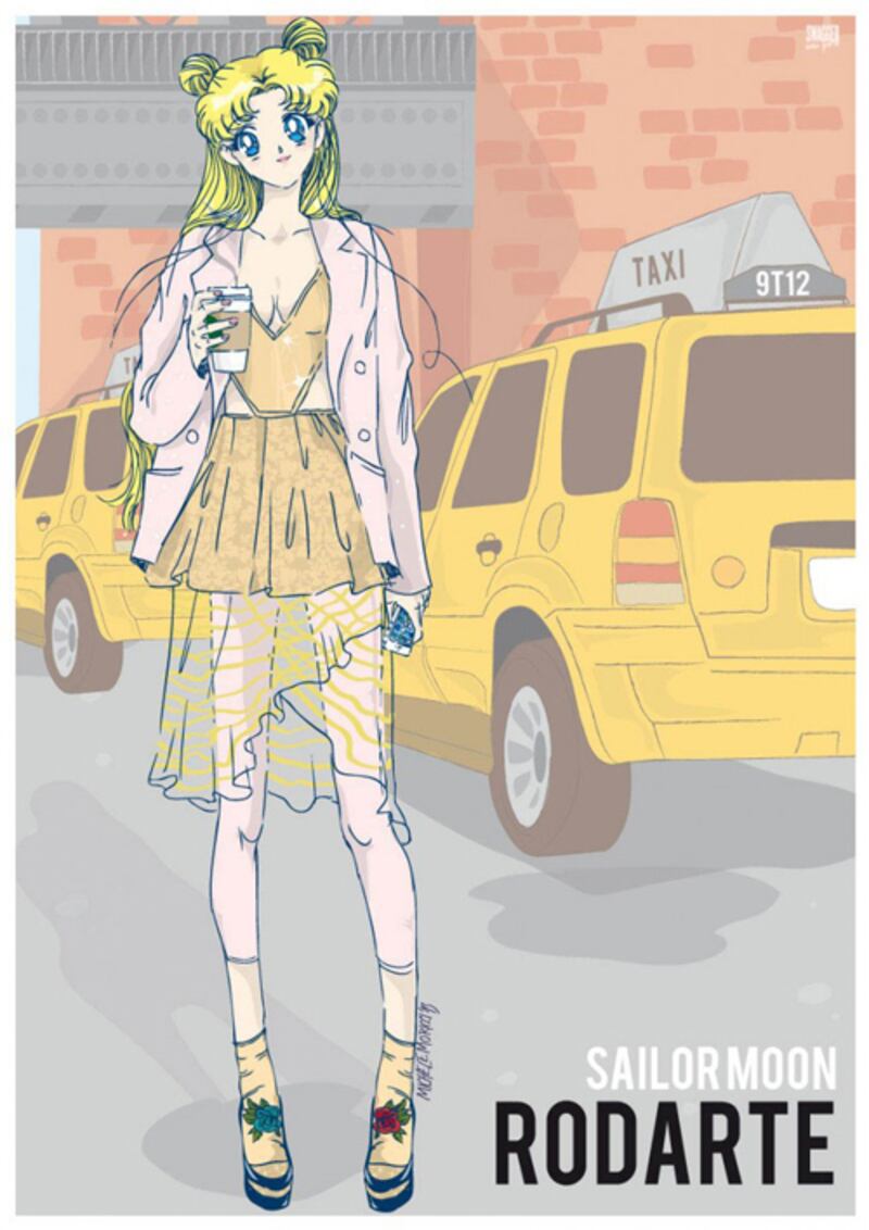 articles/2013/09/08/90s-cartoons-hit-new-york-fashion-week/130908-sailormoon-swagger_w9uzpk