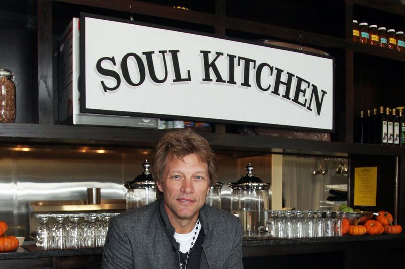 articles/2011/10/23/soul-food/bon-jovi-soul-kitchen_vybxrj