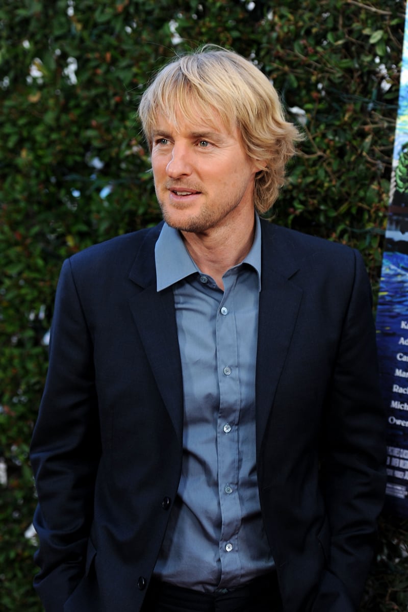 galleries/2011/06/17/hollywood-dads/owen-wilson-celebrity-dads-gallery_h6hpfx