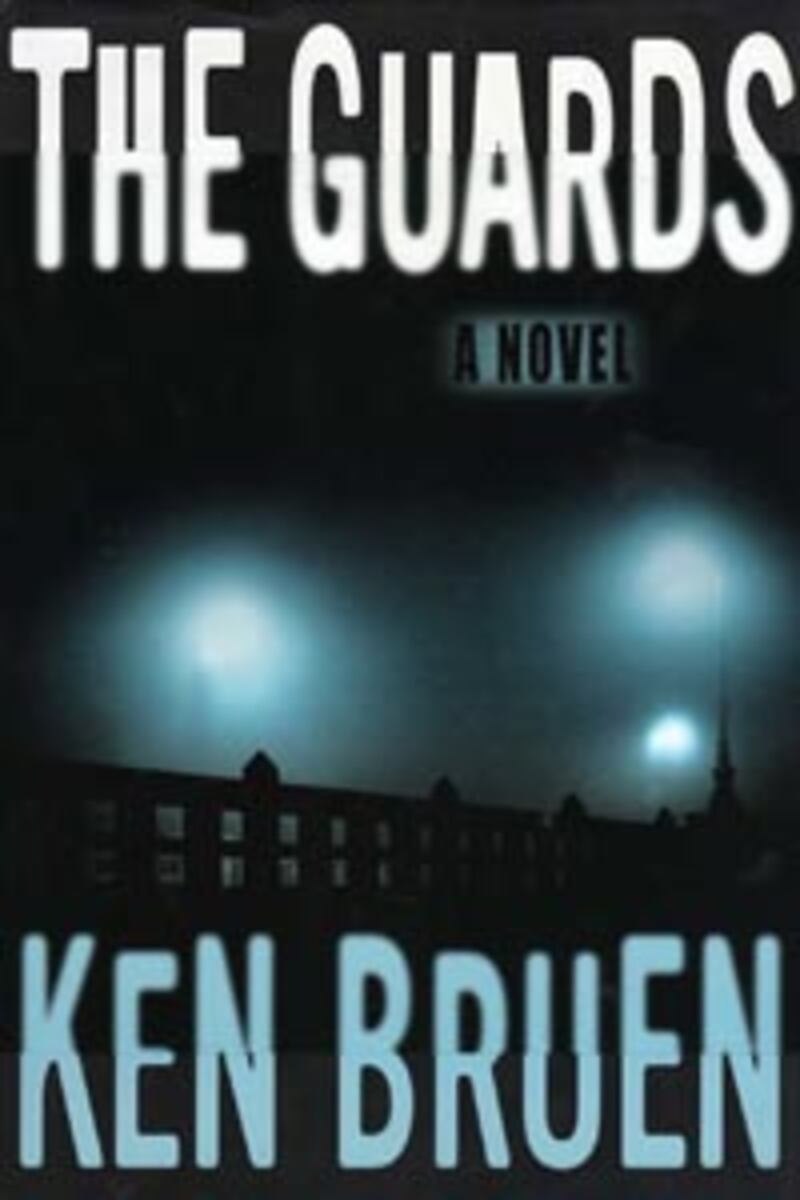 articles/2013/03/17/the-12-best-irish-novels-for-st-patrick-s-day/the-guards-cover_qlzjt7