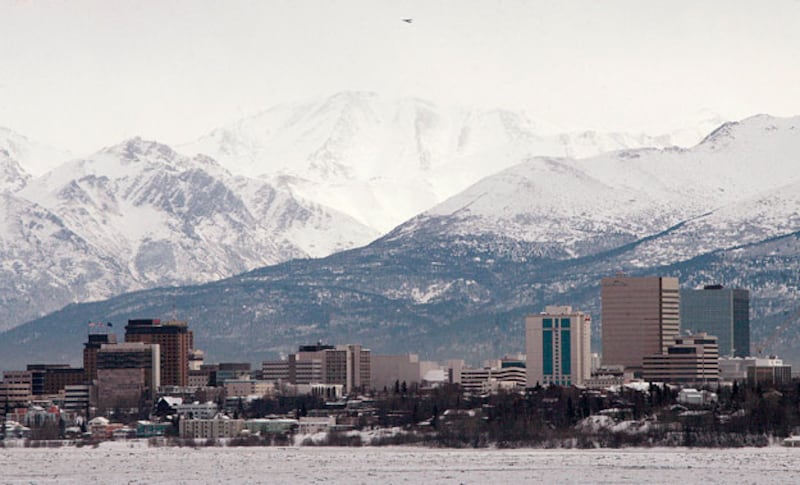 galleries/2010/04/17/pot-smoking-cities/earthquake-cities---anchorage_umxt74