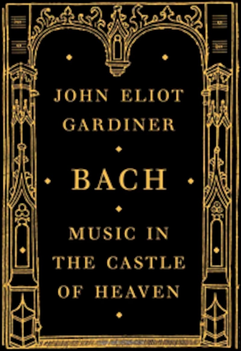 articles/2013/11/10/john-eliot-gardiner-discusses-his-monumental-bach-biography/131109-gardiner-bach-book_u6lrjp