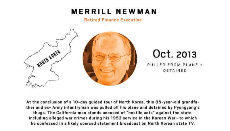 articles/2013/12/06/americans-locked-up-abroad-who-they-are-what-they-did/merrillnewman_7_smbbto