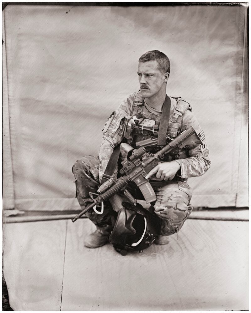 galleries/2013/11/11/aerial-gunner-photographer-captures-moments-from-his-deployment-to-afghanistan/Capt_Pilot_1_pr8rll