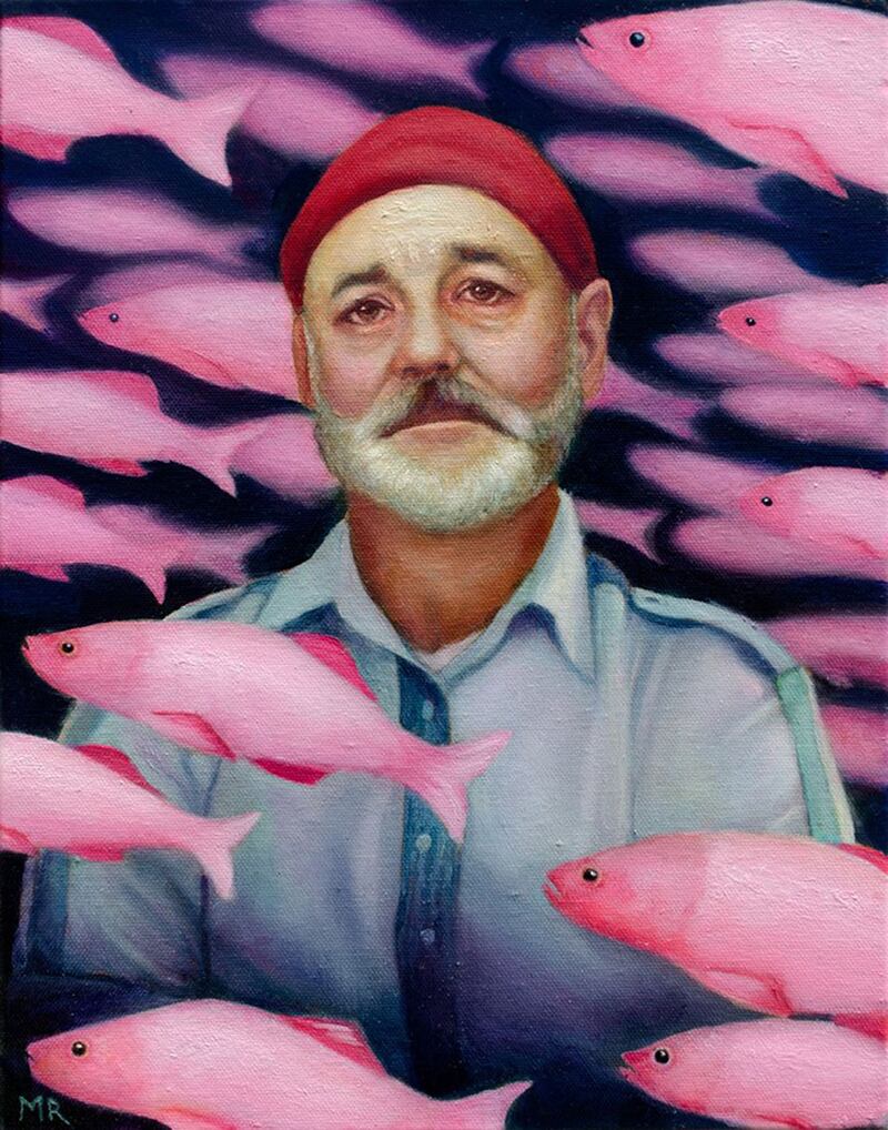 galleries/2015/08/07/wes-anderson-inspired-works-of-art-from-steve-zissou-to-margot-tenenbaum/150807-wes-anderson-06_hewtrs