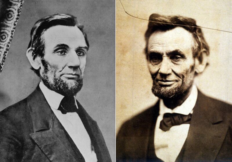 galleries/2010/01/19/extreme-aging-presidents/aging-presidents---lincoln_oy9lno