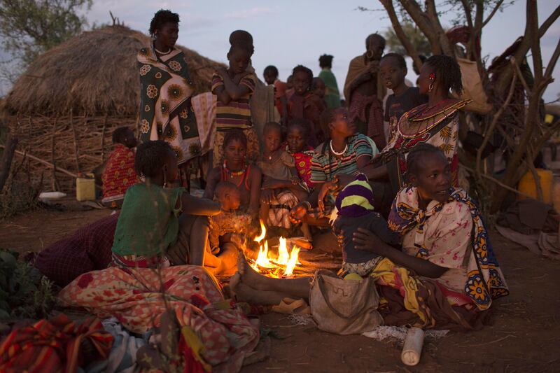 galleries/2014/11/29/inside-a-female-circumcision-ceremony-in-kenya-photos/141113-kenya-circumcision-07_a5h96p