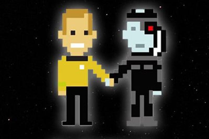 articles/2013/05/15/star-trek-dating-websites-cater-to-trekkies-looking-for-love/130514-fallon-startrekdating-tease_u1f58s