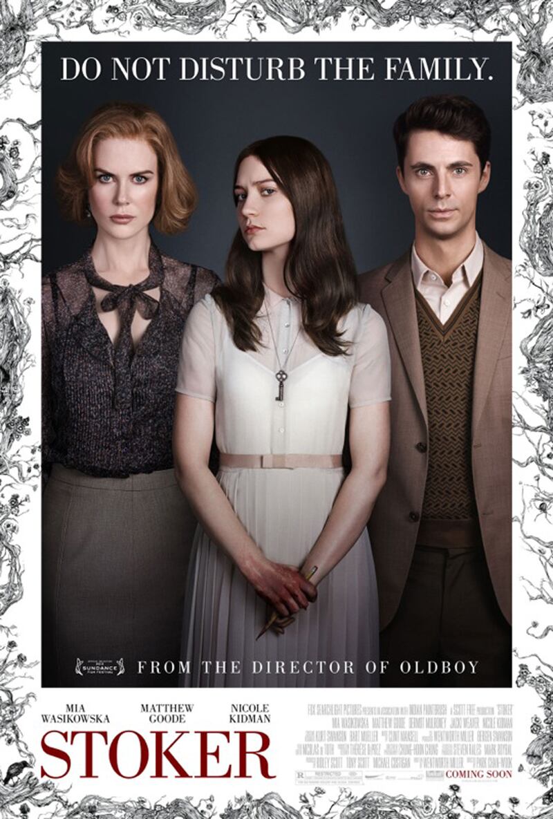 galleries/2013/01/02/50-must-see-movies-of-2013/stoker-poster-1440_c4nrmt