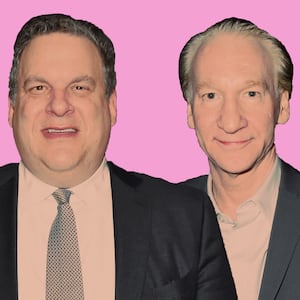 191111-Wilstein-Garlin-Fat-Shaming-Maher-Corden-tease_nllwcy