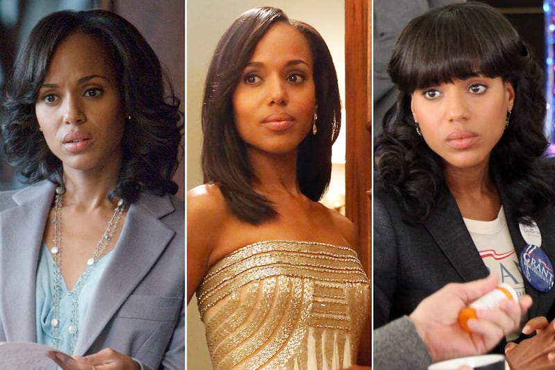 articles/2013/10/04/kerry-washington-s-hair-evolution-as-olivia-pope-on-scandal/131002-scandal-kerry-washington-hair-tease_prxeub