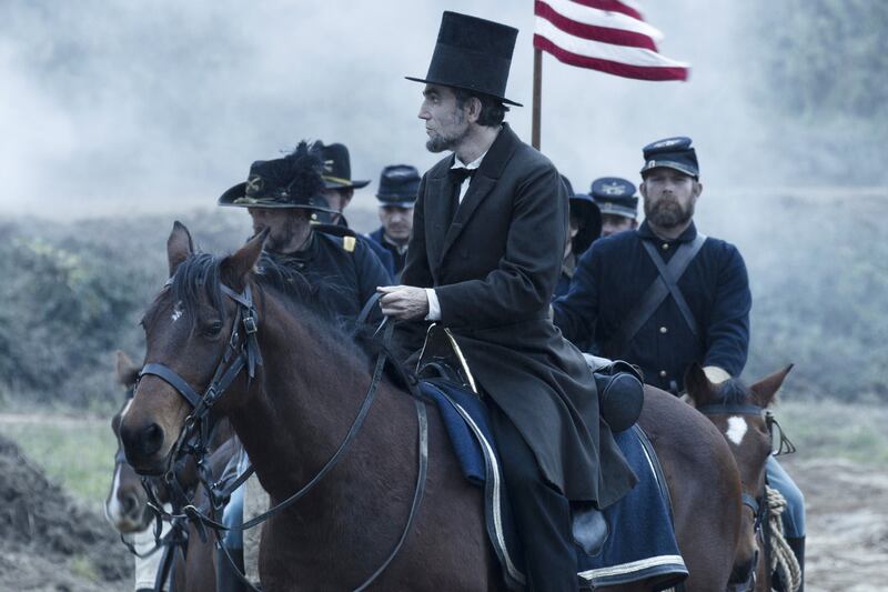 articles/2012/11/09/is-steven-spielberg-s-historical-epic-lincoln-really-that-great/lincoln-hype-stern-tease_ssfmcb