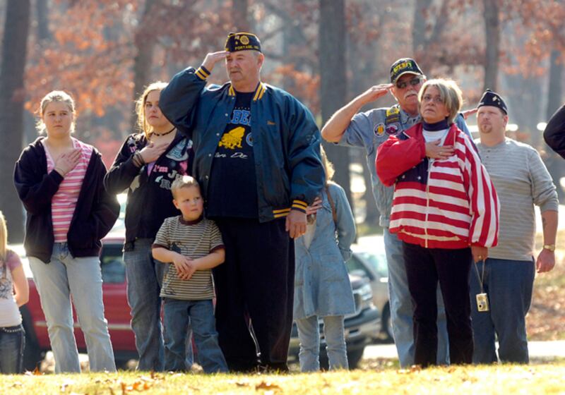 galleries/2011/05/26/states-with-the-most-war-casualties/war-casualty-states---indiana-1_ruebkw