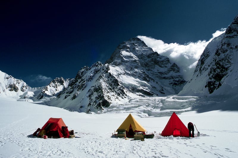 galleries/2012/05/24/deadliest-mountains-which-mountains-are-responsible-for-the-most-deaths-photos/killer-mountains-K2_lzbc7m