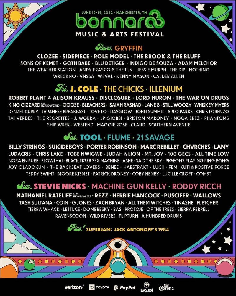 Bonnaroo-2022-lineup_wl03aq