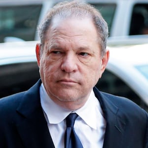 180814-Melendez-harvey-Weinstein-hero_wlsnoh