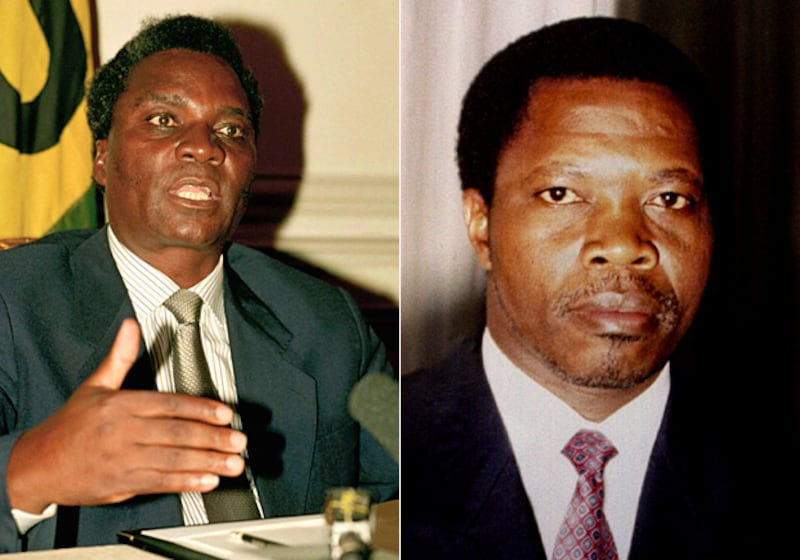 galleries/2010/04/12/politicians-killed-in-plane-crashes/politician-plane-crashes---juvenal-habyarimana_gz30a0