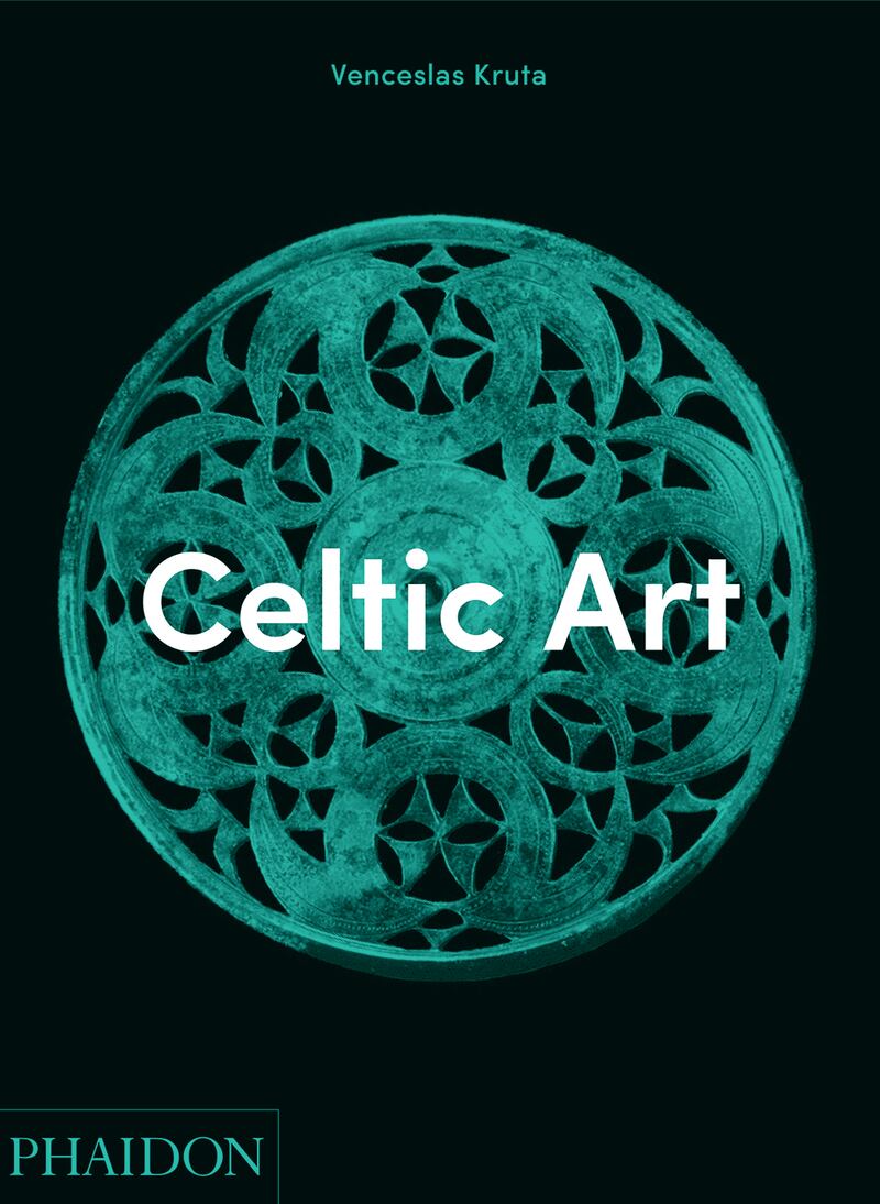 galleries/2015/03/17/the-ancient-art-of-the-celtic-people-photos/150316-celtic-art-08_fy0z61