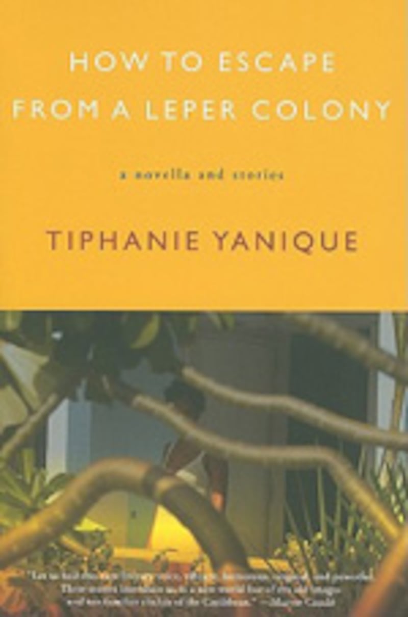 articles/2010/05/30/5-must-read-short-story-collections/book-cover---how-to-escape-from-a-leper-colony_ztiezy